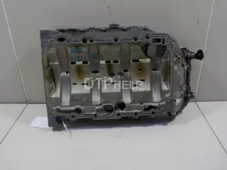 06J103603T Поддон масляный двигателя Seat Leon 2 Арт AM14573335, вид 4