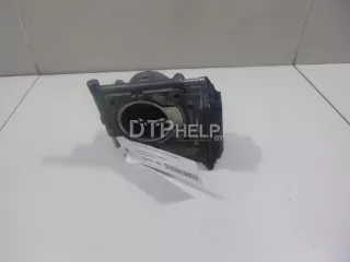 L3R413640 Заслонка дроссельная электрическая Mazda 5 1 Арт AM14610165, вид 4