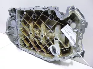 06J103603T Поддон масляный двигателя Seat Leon 2 Арт AM14652838, вид 2