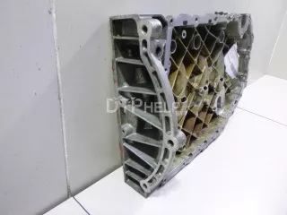 06J103603T Поддон масляный двигателя Seat Leon 2 Арт AM14652838, вид 3