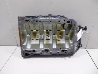06J103603T Поддон масляный двигателя Seat Leon 2 Арт AM14652838, вид 4