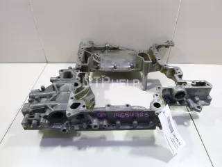 079103803BF Поддон масляный двигателя Volkswagen Touareg 1 Арт AM14654783, вид 3