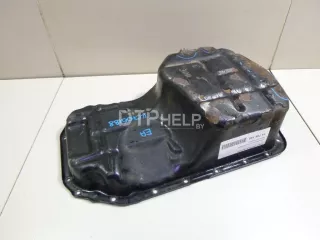 MD334300 Поддон масляный двигателя Chery Tiggo t11 Арт AM14706188, вид 2