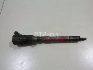 3380027400 Форсунка дизельная электрическая Kia Sportage 2 Арт AM14730447, вид 1