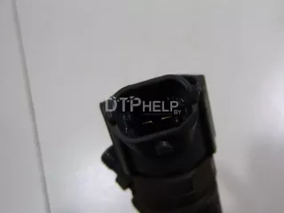 3380027400 Форсунка дизельная электрическая Kia Sportage 2 Арт AM14730447, вид 4