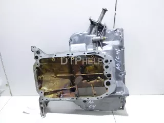 078103603K Поддон масляный двигателя Audi A4 B5 Арт AM14750363, вид 1