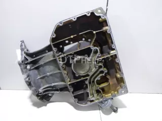 078103603K Поддон масляный двигателя Audi A4 B5 Арт AM14750363, вид 2