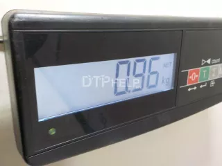 8677796 Заслонка дроссельная электрическая Volvo V70 2 Арт AM14764374, вид 7