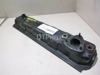 074103469B Крышка головки блока (клапанная) Volkswagen Transporter T4 Арт AM14849574, вид 2