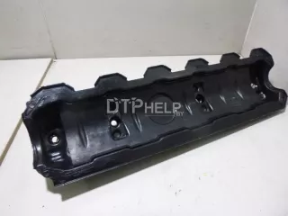 074103469B Крышка головки блока (клапанная) Volkswagen Transporter T4 Арт AM14849574, вид 3