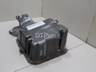1151163J06 Поддон масляный двигателя Suzuki Liana Арт AM14906503, вид 2