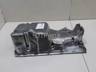 1151163J06 Поддон масляный двигателя Suzuki Liana Арт AM14906503, вид 3