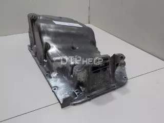 1151163J06 Поддон масляный двигателя Suzuki Liana Арт AM14906503, вид 4