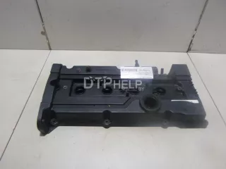 2241126630 Крышка головки блока (клапанная) Hyundai Getz Арт AM14919797, вид 1