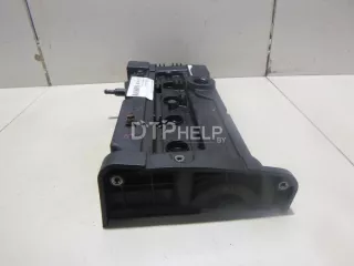 2241126630 Крышка головки блока (клапанная) Hyundai Getz Арт AM14919797, вид 2