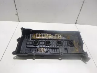 2241126630 Крышка головки блока (клапанная) Hyundai Getz Арт AM14919797, вид 4