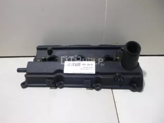 13264AM610 Крышка головки блока (клапанная) Infiniti FX1  Арт AM15051709, вид 1