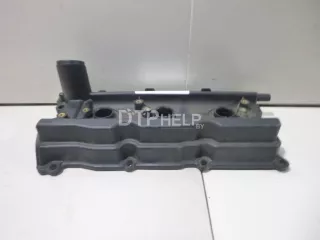 13264AM610 Крышка головки блока (клапанная) Infiniti FX1  Арт AM15051709, вид 3