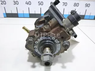 9683703780 ТНВД Suzuki SX4 1 Арт AM48223144, вид 1