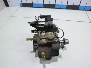 9683703780 ТНВД Suzuki SX4 1 Арт AM48223144, вид 2