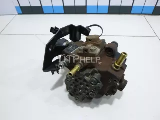 9683703780 ТНВД Suzuki SX4 1 Арт AM48223144, вид 3