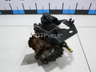 9683703780 ТНВД Suzuki SX4 1 Арт AM48223144, вид 4