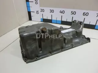 1151163J06 Поддон масляный двигателя Suzuki Liana Арт AM48280653, вид 2
