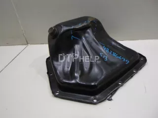 11109AA252 Поддон масляный двигателя Subaru Forester SJ Арт AM48286699, вид 2
