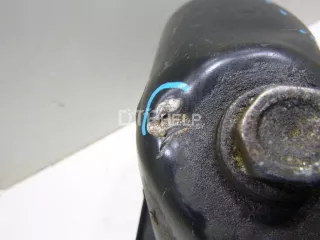 11109AA252 Поддон масляный двигателя Subaru Forester SJ Арт AM48286699, вид 5