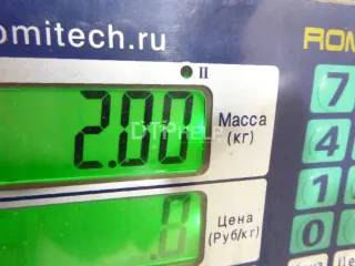 058105251E Шкив коленвала Volkswagen Passat B5 Арт AM48303016, вид 4