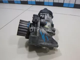 167007358R ТНВД Renault Fluence  Арт AM48338823, вид 2