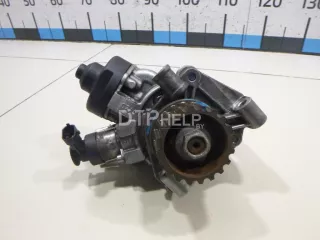 167007358R ТНВД Renault Fluence  Арт AM48338823, вид 3