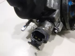 167007358R ТНВД Renault Fluence  Арт AM48338823, вид 5