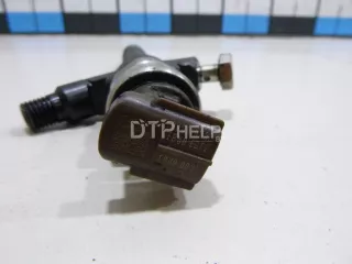 1465A041 Форсунка дизельная электрическая Mitsubishi L200 4 Арт AM48368294, вид 5