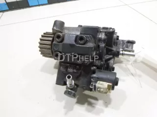 1670000Q2G ТНВД Nissan Juke 1 Арт AM48379336, вид 3