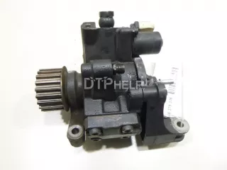 1670000Q2G ТНВД Nissan Juke 1 Арт AM48379336, вид 4