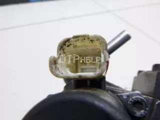 1670000Q2G ТНВД Nissan Juke 1 Арт AM48379336, вид 7