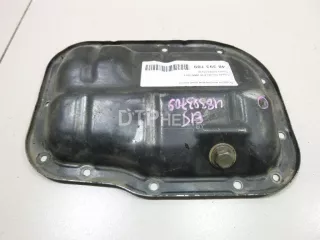 1210237010 Поддон масляный двигателя Toyota Rav 4 3 Арт AM48393709, вид 1