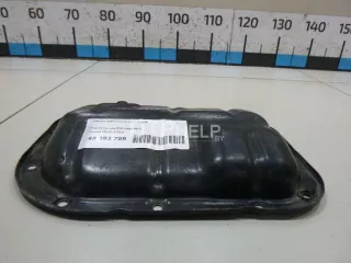 1210237010 Поддон масляный двигателя Toyota Rav 4 3 Арт AM48393709, вид 2