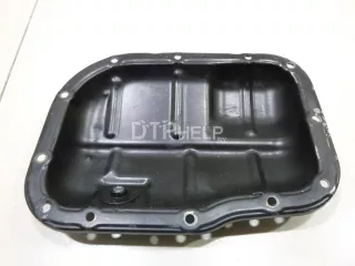 1210237010 Поддон масляный двигателя Toyota Rav 4 3 Арт AM48393709, вид 5
