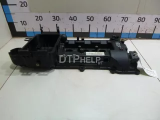 2241004050 Крышка головки блока (клапанная) Kia Picanto 2 Арт AM48400897, вид 1