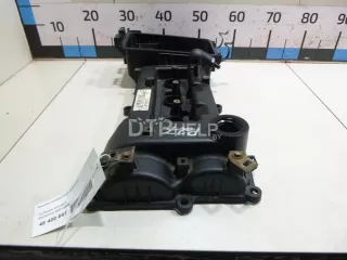 2241004050 Крышка головки блока (клапанная) Kia Picanto 2 Арт AM48400897, вид 2