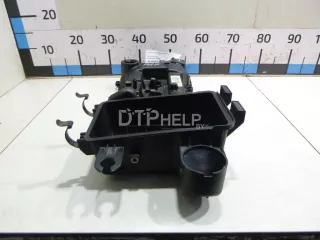 2241004050 Крышка головки блока (клапанная) Kia Picanto 2 Арт AM48400897, вид 4
