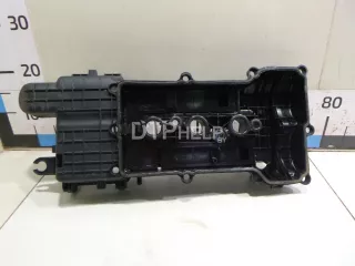 2241004050 Крышка головки блока (клапанная) Kia Picanto 2 Арт AM48400897, вид 5