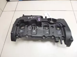 06D103469M Крышка головки блока (клапанная) Audi A6 C6 (S6,RS6) Арт AM48424742, вид 1
