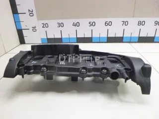 06D103469M Крышка головки блока (клапанная) Audi A6 C6 (S6,RS6) Арт AM48424742, вид 2