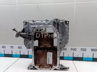 078103603D Поддон масляный двигателя Audi 100 C4 Арт AM48428563, вид 4