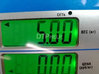078103603D Поддон масляный двигателя Audi 100 C4 Арт AM48428563, вид 6