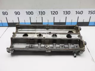 1020815 Крышка головки блока (клапанная) Ford Orion Арт AM48429132, вид 5