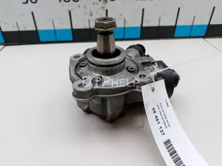 059130755CG ТНВД Audi A7 1 (S7,RS7) Арт AM48451137, вид 1